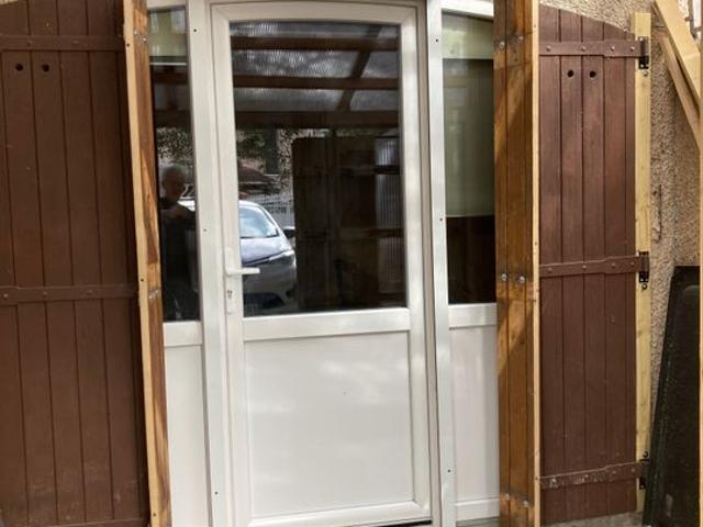 Studio location à Toulouse