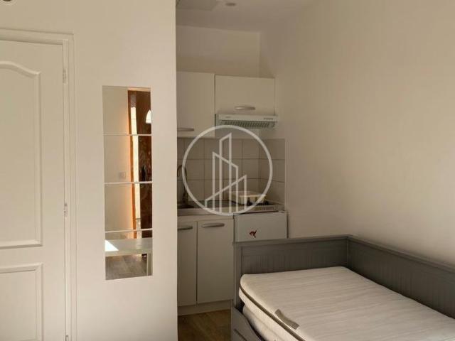 Appartement location à Paris, Île-de-France
