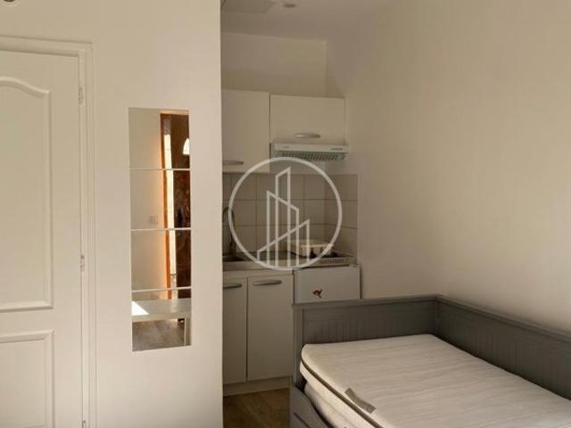 Appartement location à Nanterre, Levallois-perret