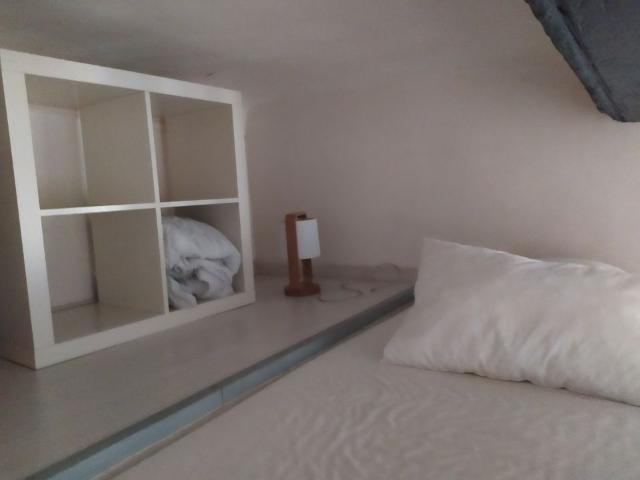 Appartement location à Luynes, Aix-en-Provence