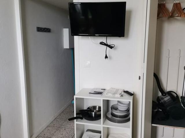 Studio location à Bordeaux, Gradignan