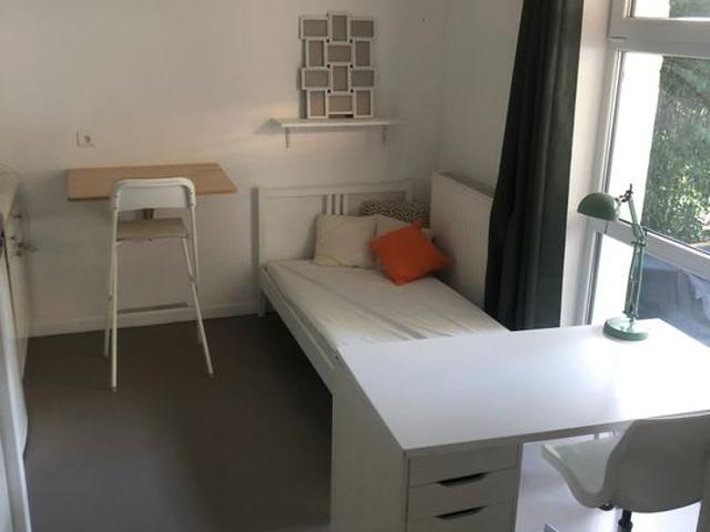 Studio location à Lille, Lambersart