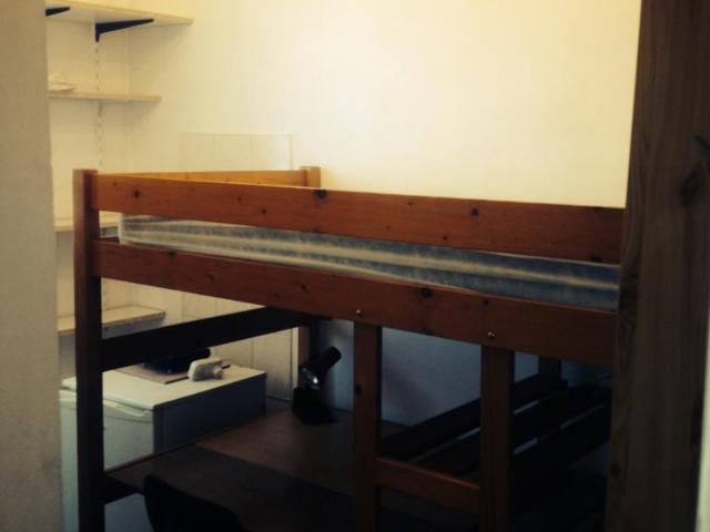 Studio location à France métropolitaine, Reims