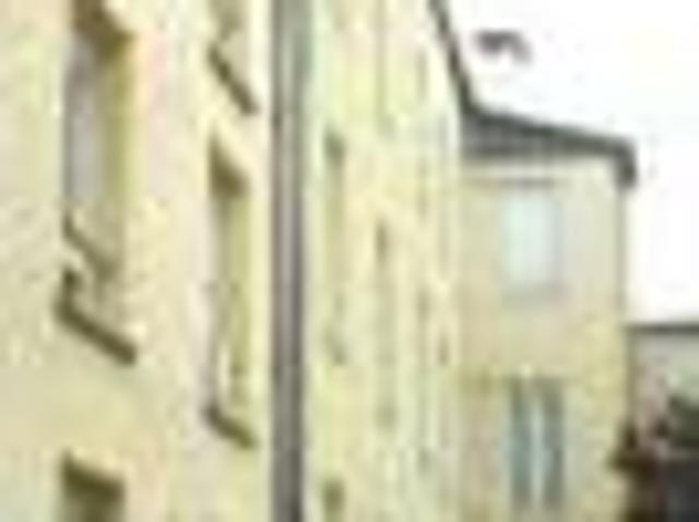 Studio location à France métropolitaine, Reims