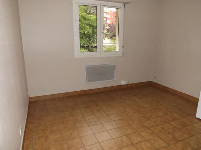 Studio location à Rennes, Bretagne