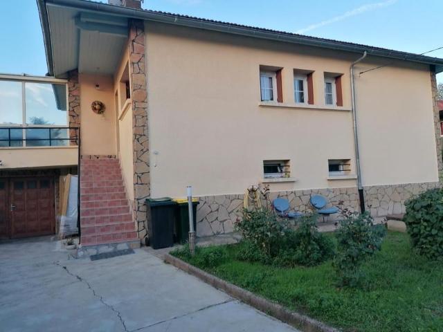 Studio location à Lyon, Métropole de Lyon