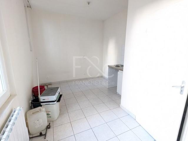 Studio location à Lyon, Métropole de Lyon