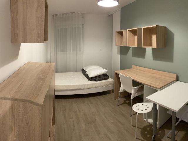 Studio location à Antony, Clamart