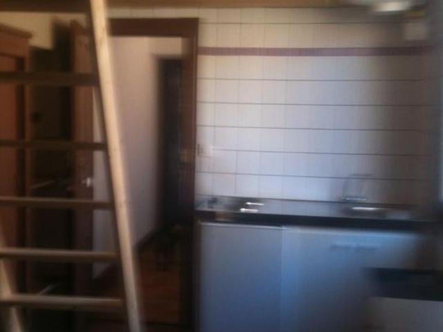 Studio location à Besançon