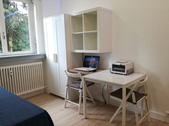 Studio location à Grenoble