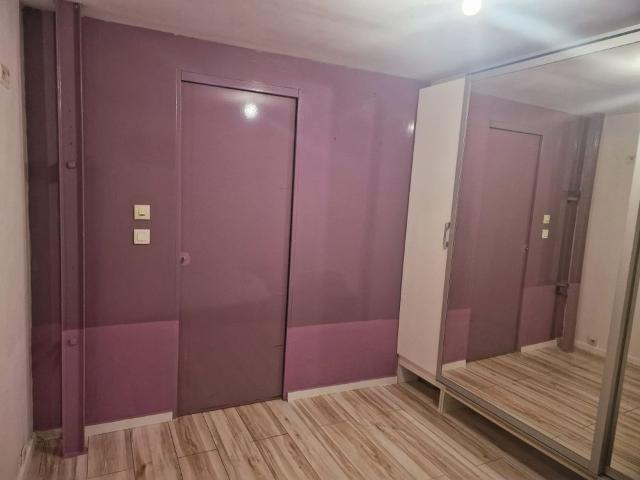 Studio location à Argenteuil, Herblay