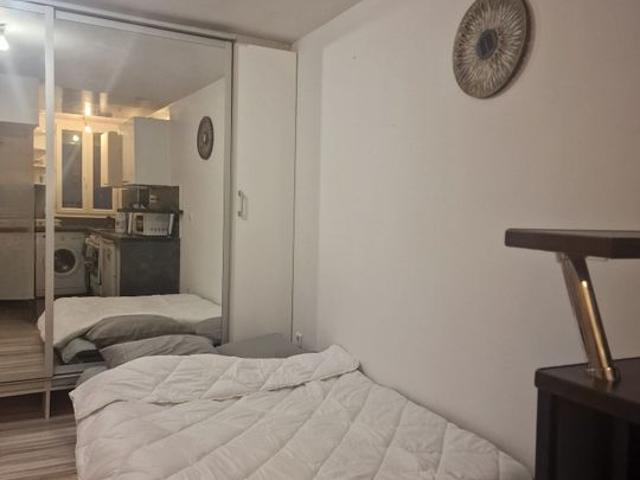 Studio location à Argenteuil, Herblay