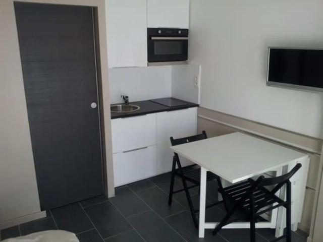 Studio location à Montpellier, Lattes