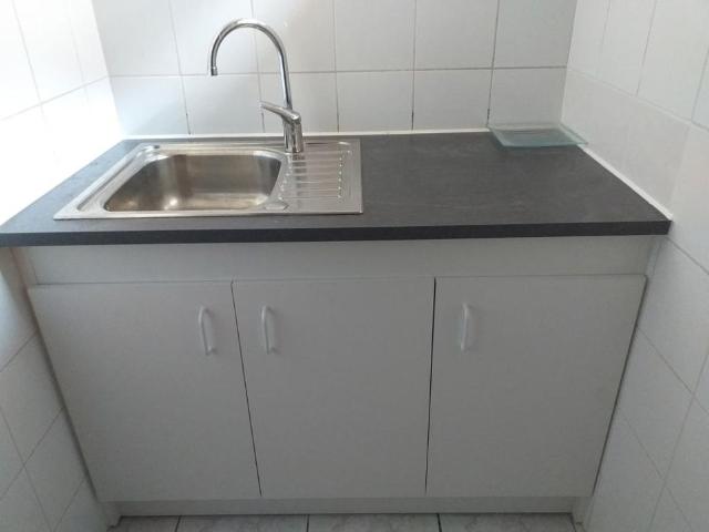 Studio location à Montpellier, Lunel