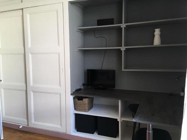 Studio location à Lyon, Métropole de Lyon