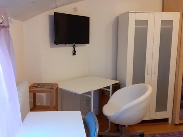 Studio location à Nogent-sur-Marne, Maisons-alfort