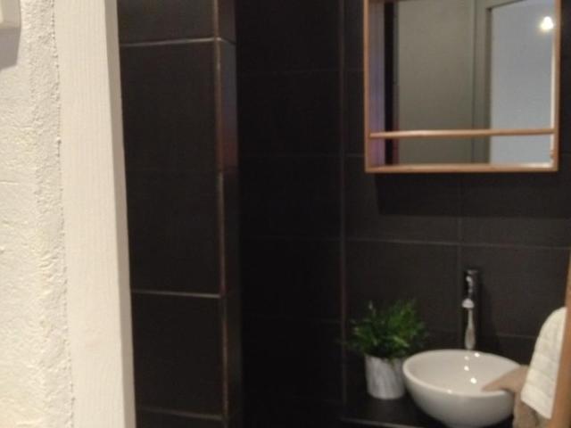 Studio location à France métropolitaine, Metz