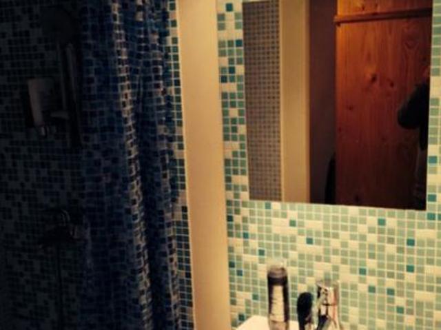 Studio location à Nanterre, Neuilly-sur-seine