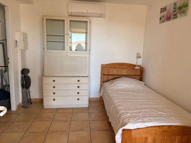 Studio location à Nîmes