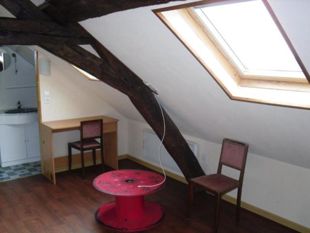 Studio location à Orléans, Saint-jean-le-blanc