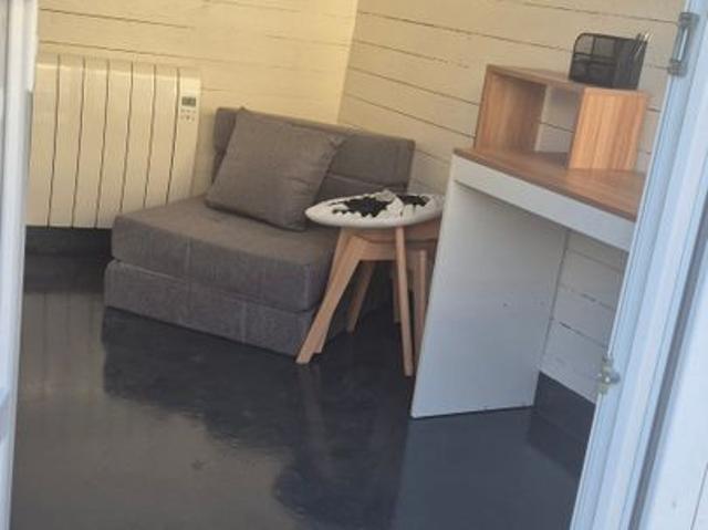 Studio location à Palaiseau, Orsay