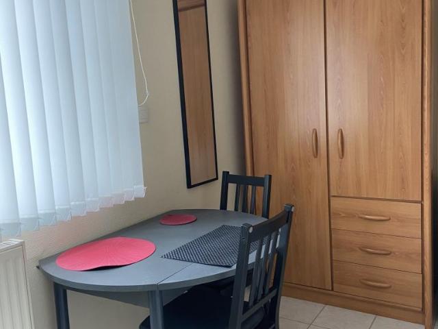 Studio location à Rennes, Bréquigny