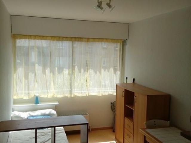 Studio location à Rodez, Onet-le-château