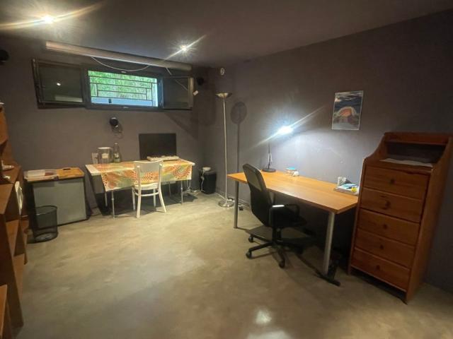 Studio location à Nanterre, Rueil-malmaison