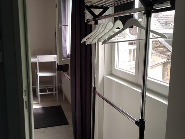 Studio location à Strasbourg, Hoenheim