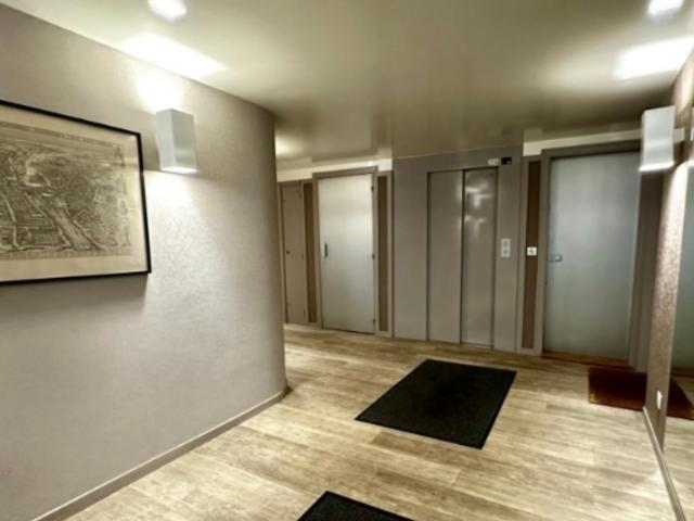 Studio location à Versailles, Bougival
