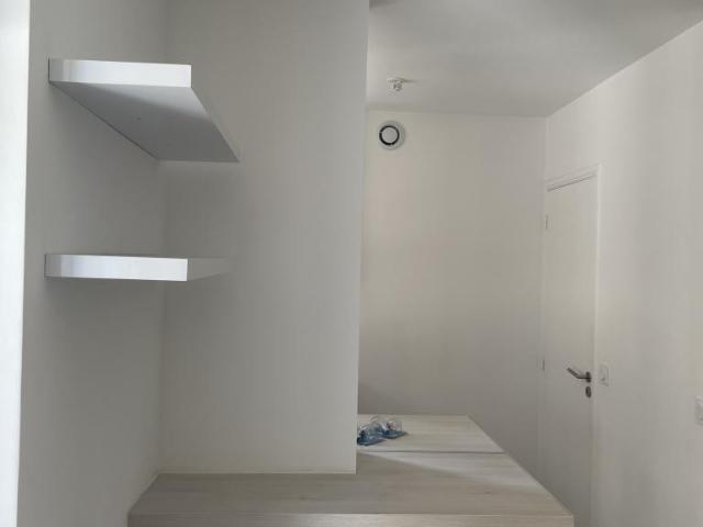 Studio location à Boulogne-billancourt, Martinique