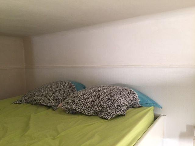 Studio location à Boulogne-Billancourt, Boulogne-billancourt