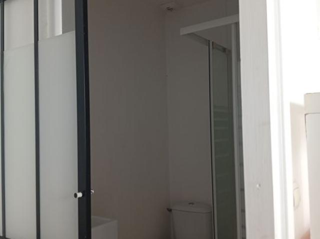 Studio location à Brest, Bretagne