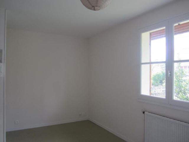 Studio location à Caen