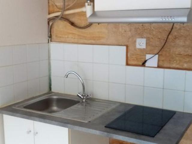 Studio location à Libourne, Castillon-la-bataille
