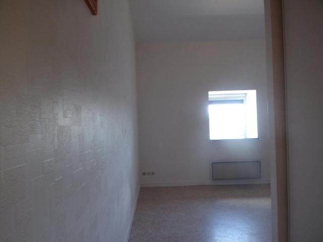 Studio location à Torcy, Champs-sur-marne