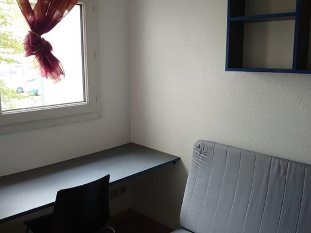 Studio location à Torcy, Champs-sur-marne