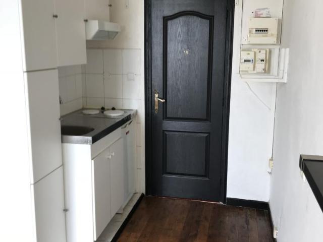 Studio location à Enghien-les-bains