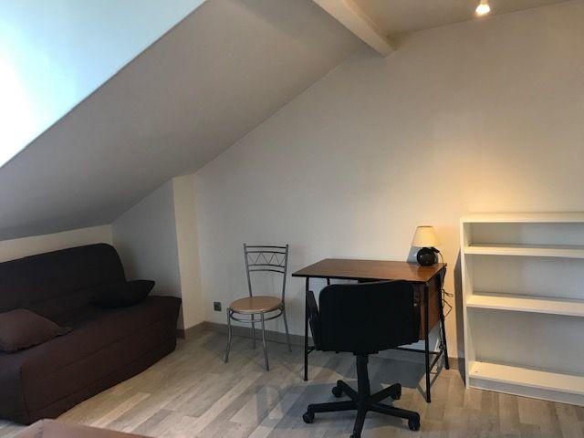 Studio location à Nogent-sur-Marne, Fontenay-sous-bois