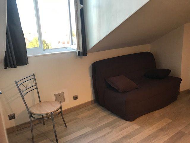 Studio location à Nogent-sur-Marne, Fontenay-sous-bois