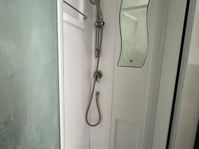 Studio location à Lille