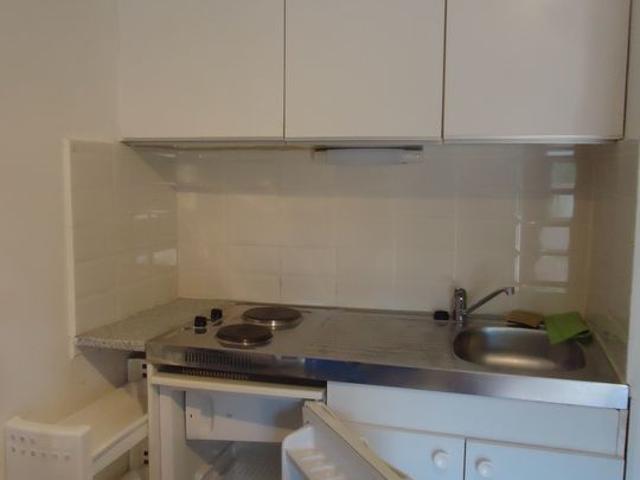 Studio location à Montpellier