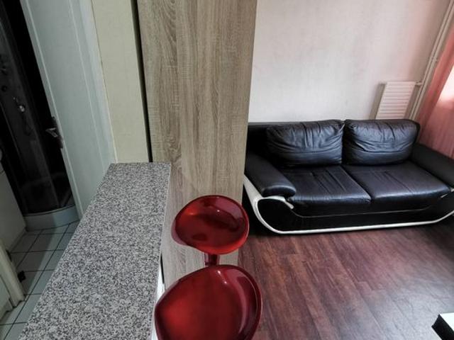 Studio location à Le Raincy, Neuilly-sur-marne