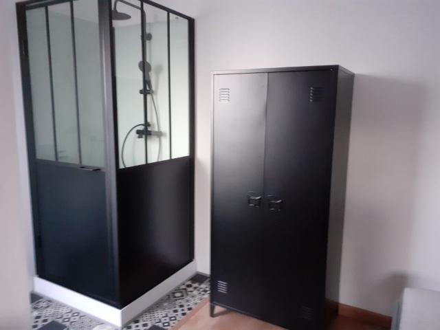 Studio location à Bordeaux, Pessac