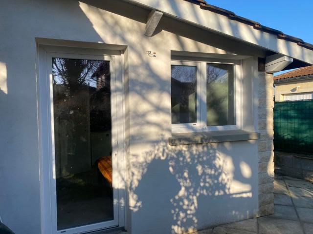 Studio location à Lyon, Rhône