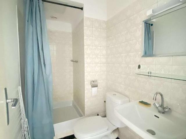 Studio location à Strasbourg, Hoenheim