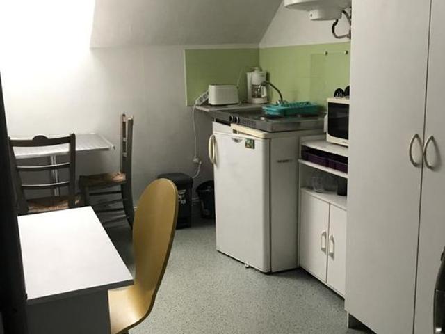 Studio location à Tarbes