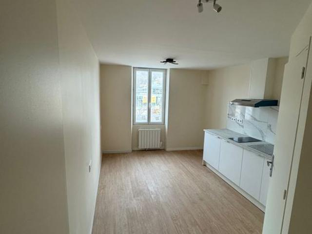 Studio location à Argenteuil, Taverny