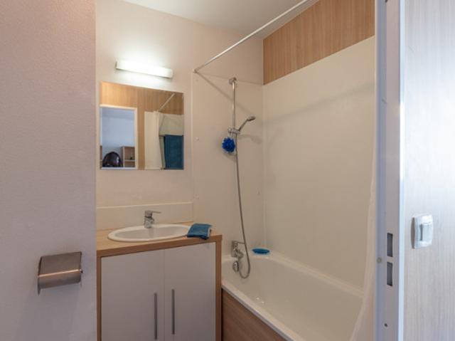 Studio location à Marseille