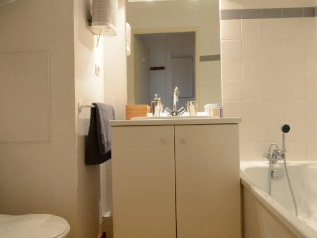 Studio location à Lyon, Métropole de Lyon